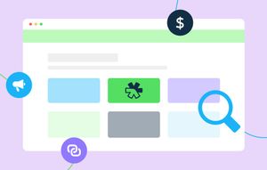 Affiliate Management Platform: Guide, Insights, and Essential Resources for Beginners