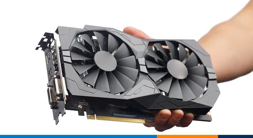 PC Graphics Card Overview: Key Facts, Details, and Expert Advice