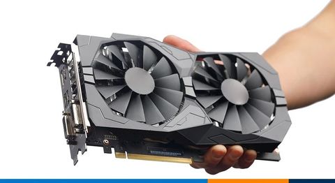 PC Graphics Card Overview: Key Facts, Details, and Expert Advice
