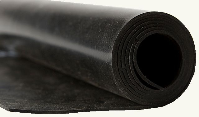 Discover Rubber Sheets: Insights, Information, and Expert Suggestions