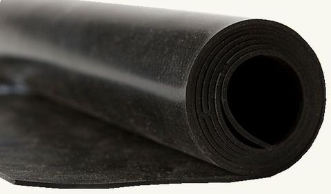 Discover Rubber Sheets: Insights, Information, and Expert Suggestions