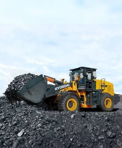 Wheel Loaders: Guide to Choosing the Right Machine Before Project Delays