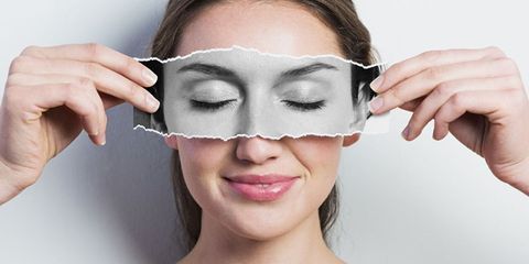 Cool Laser Under Eye Treatments Explained: Everything You Need to Know