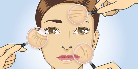 Learn from Top-Rated Dermatologists: Essential Advice for Healthy and Glowing Skin