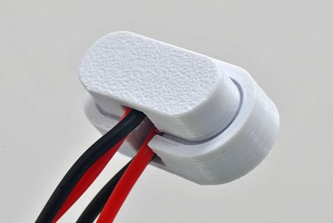 Magnetic Wire Connectors Explained: Discover Key Facts, Basics, and Essential Insights