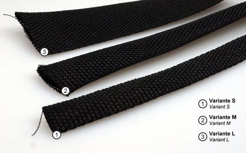 Heat Shrink Fabric Explained: Discover Core Knowledge, Applications, and Useful Resources