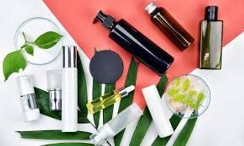 Cosmetic Manufacturing Guide: Learn Essential Processes, Formulation Tips, and Quality Standards