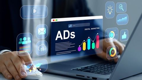 Digital Marketing Customer Acquisition Guide