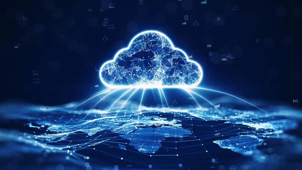 How Cloud Computing is Transforming US Businesses