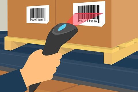 Discover the Basics: How Barcode Inventory Systems Enhance Business Efficiency