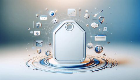 The Ultimate Guide to White Label Google Ads Agency