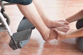 Podiatry Basics: Discover Key Information and Tips for Healthy Feet and Ankles