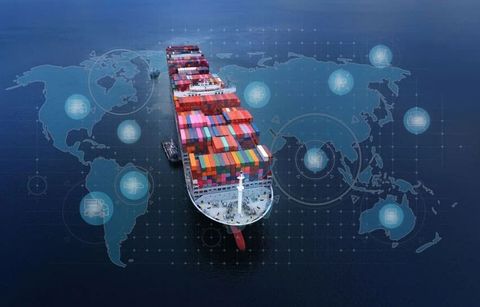 The Ultimate Guide to Global Trade