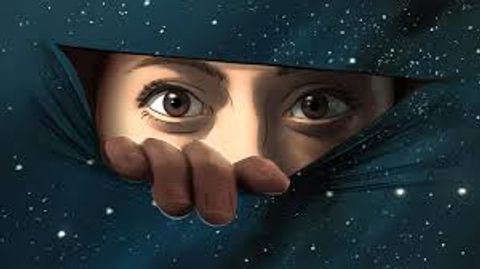 Discover the Power of Animation in Branding: Insights and Expert Advice