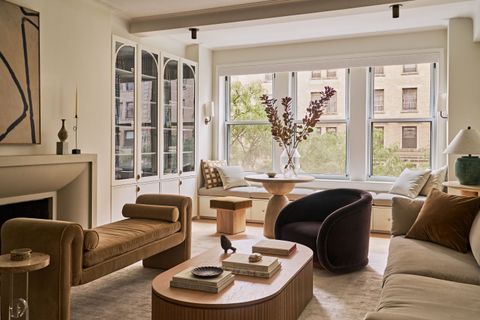 Interior Design Trends for Modern Homes in Mexico