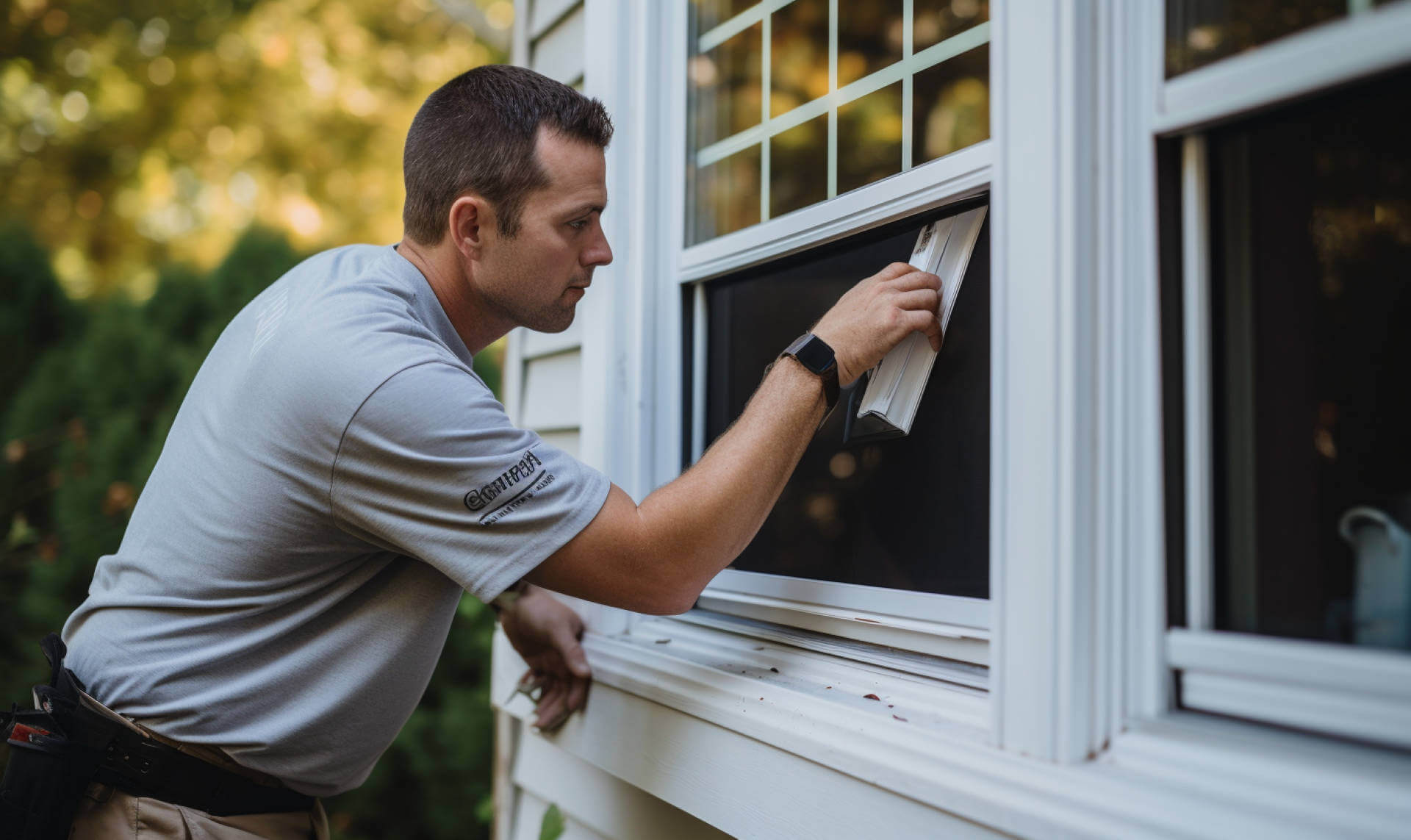 Window Replacement Tips & Insights: How to Choose the Best Windows for Your Home