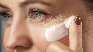 The Ultimate Guide to Botox Cream: Everything You Need to Know for Youthful Skin