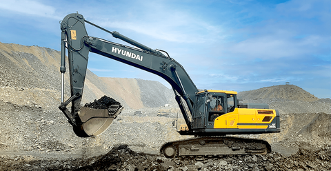 Construction Earthmoving Equipment Explained: Types, Uses, Practical Knowledge, and Insights