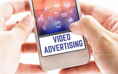 Video Advertising Platform Explained: Overview, Basics, and Useful Details