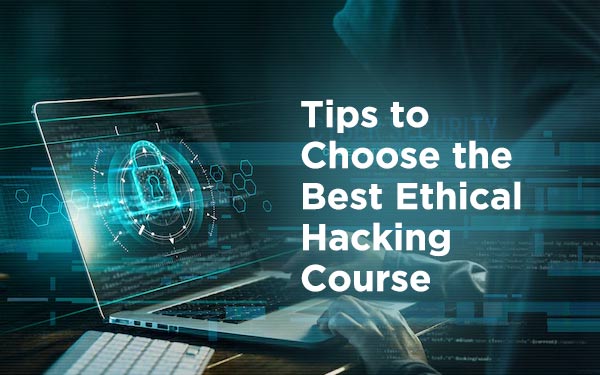 Learn Ethical Hacking: Cybersecurity Basics and Practical Suggestions