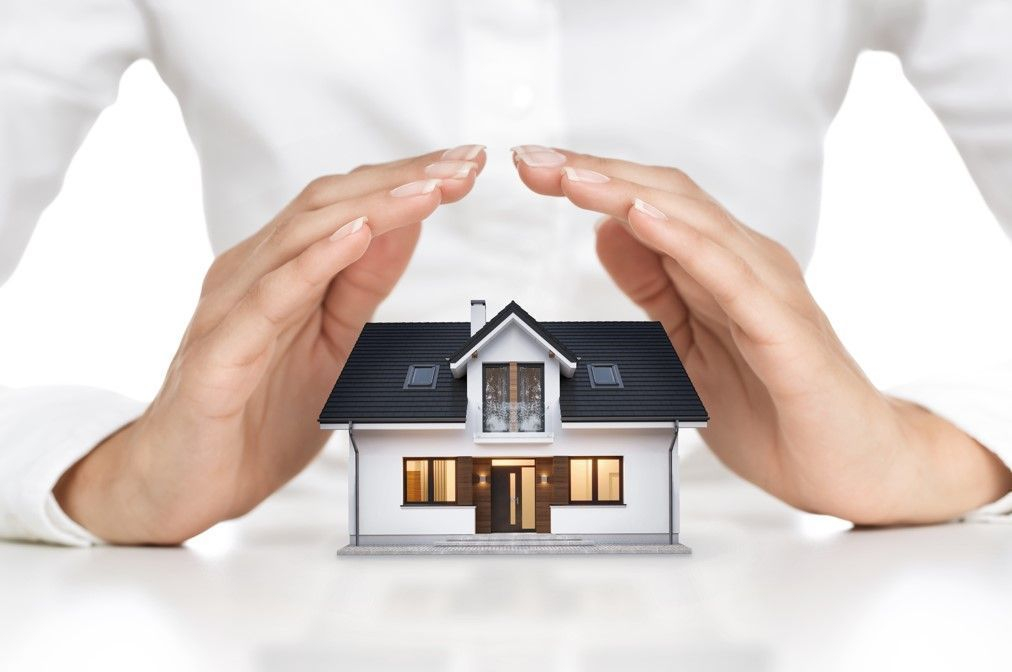 Insightful quotes on property insurance you should know
