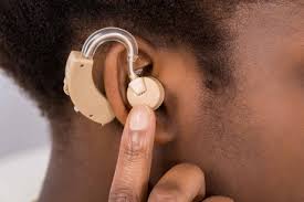 How to Choose the Right Hearing Device for Your Lifestyle