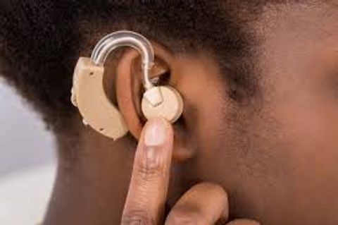 How to Choose the Right Hearing Device for Your Lifestyle
