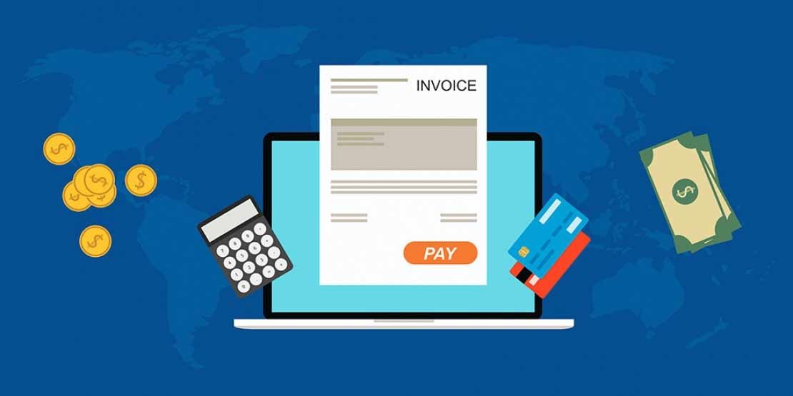 Digital Invoice Basics: Complete Overview, Key Facts, and Essential Knowledge
