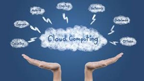 Introduction to Cloud Computing: Discover Key Knowledge and Skills