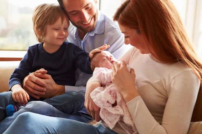 Comprehensive Guide to Online Parenting Courses: Tools, Benefits, and Choosing the Right Fit