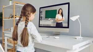 The Essential Guide to Online Learning