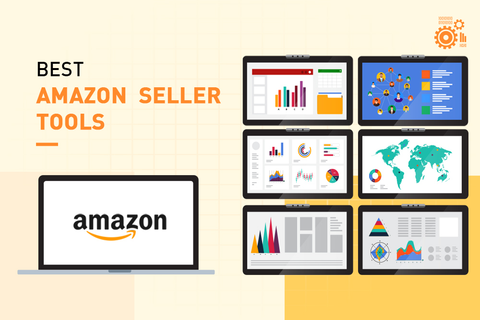 Amazon FBA Listing Optimization Tools: A Complete Guide with Insights and Helpful Resources