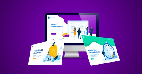 Best Guide For Web Digital Marketing For Realtors